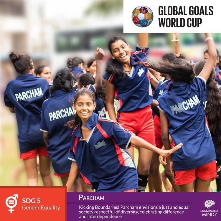Parcham GGWCup Mumbai 2019.jpg