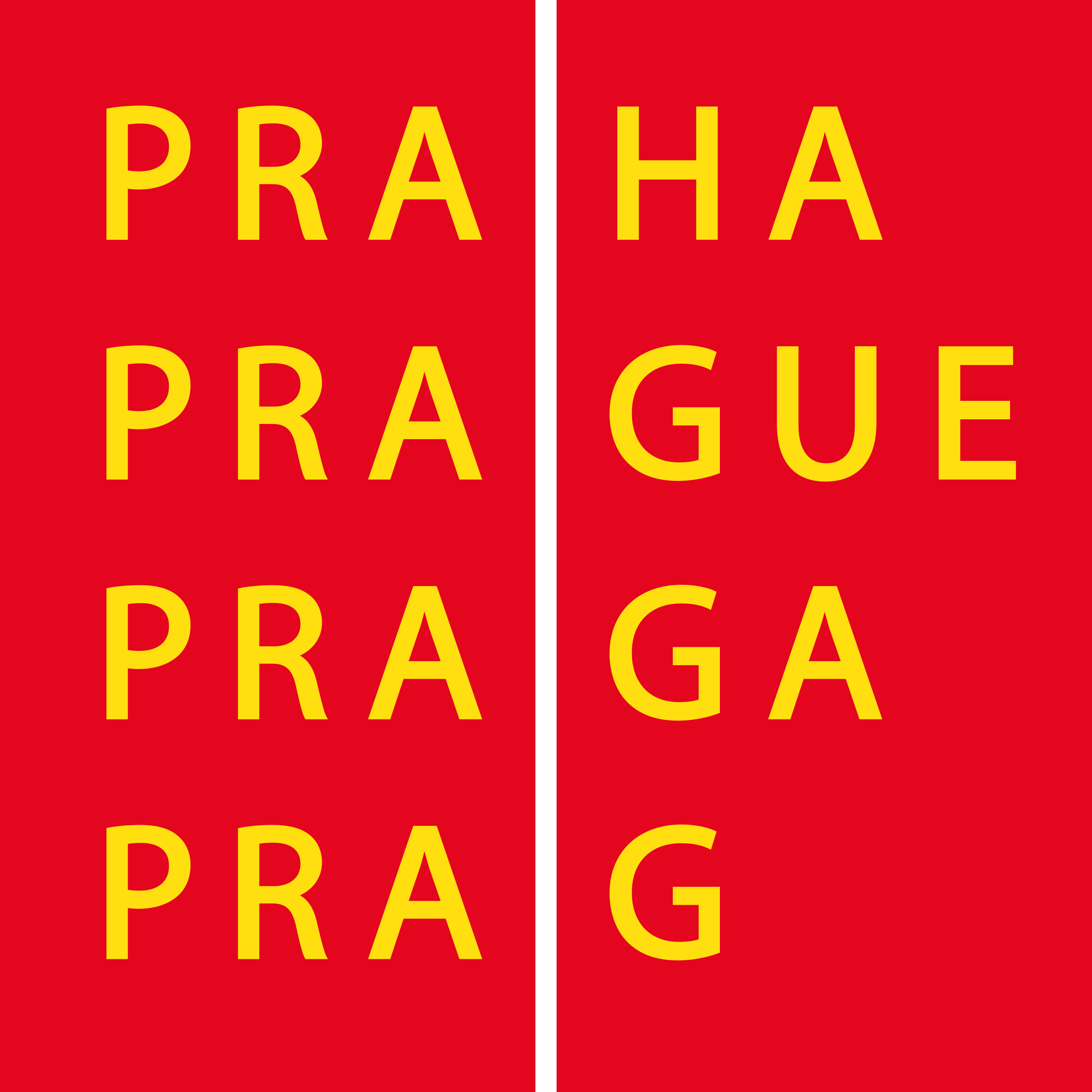 Praha_logo.png