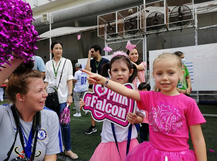 GGCup Bangkok 2019 mini Pink Falcons.jpg