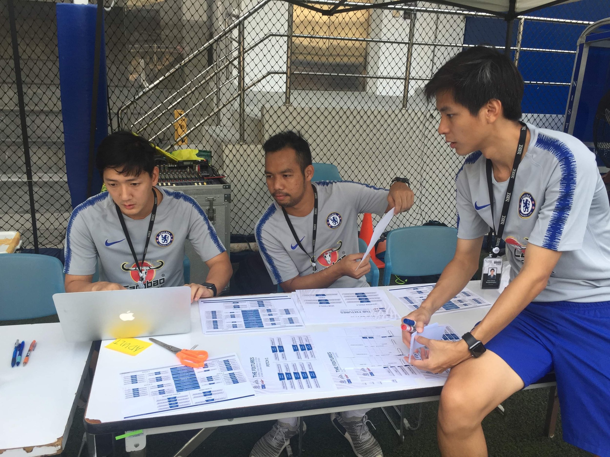 GGWCup Bangkok 2019 Chelsea crew.JPG