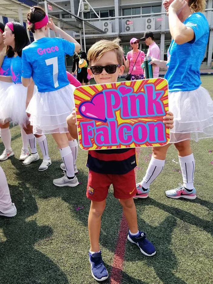 GGCup Bangkok 2019 mini Pink Falcons2.jpg