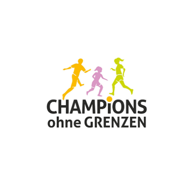 Champion-ohne-grenzen-logo-square.png