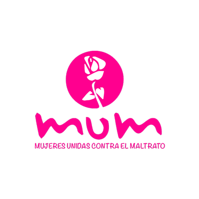 mum-logo-square.png
