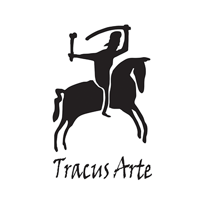 Tracus-arte-square-logo.png