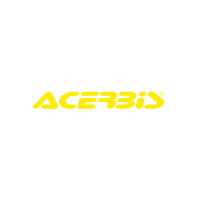Acerbis-square-logo.png