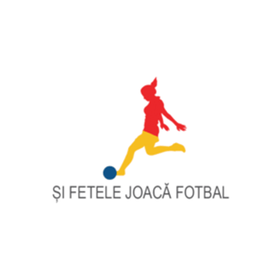 si-football-square-logo.png