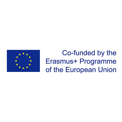 EU-co-logo-square.png