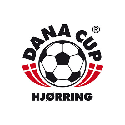 dana-cup-square-logo.png