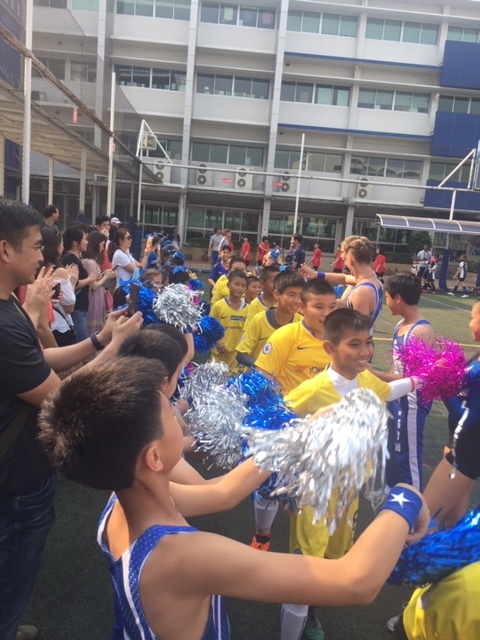 U11 GGWCup Bangkok IMG_7716.JPG