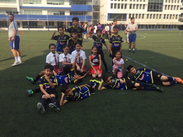 U11 GGWCup Bangkok IMG_7738.JPG