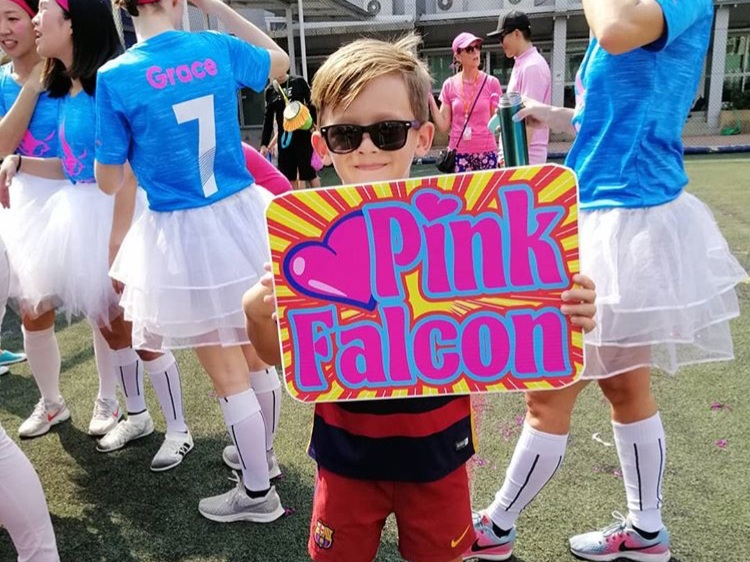GGCup Bangkok 2019 mini Pink Falcons2.jpg