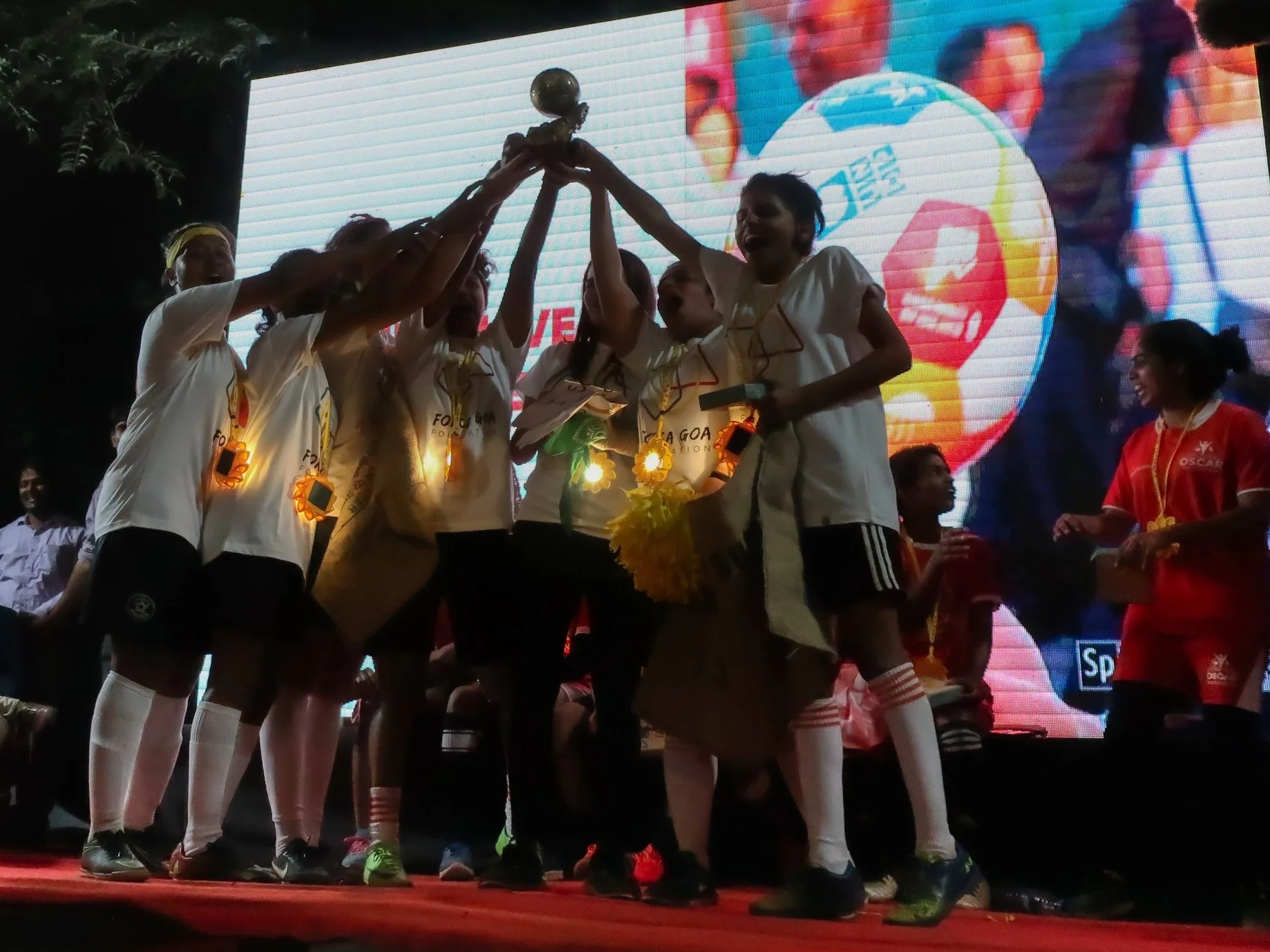 GGWCup+Mumbai+2019+winner+team+Forca+Goa.jpg