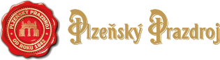 Prazdroj_logo.png