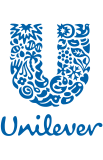 Unilever_logo.png