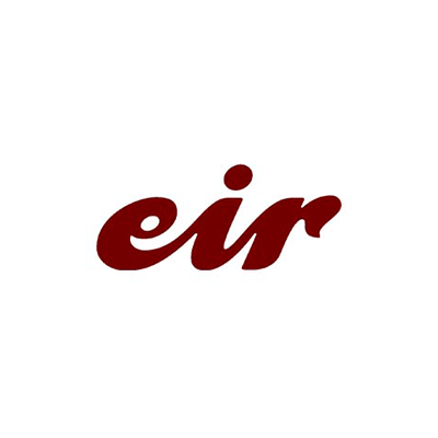 Eir-logo-square.png