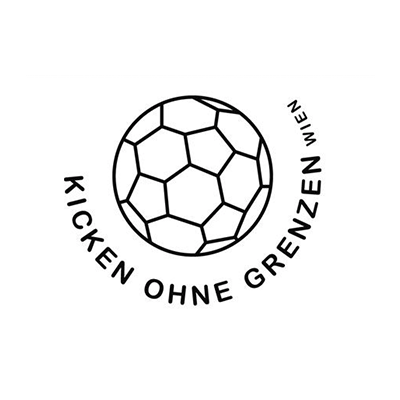 logo-kicken-ohne-grenzen.gif