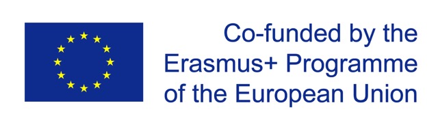 eu_flag_co_funded_pos_rgb_right.jpeg