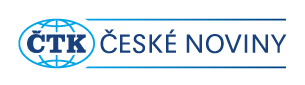CTK_ceske-noviny_logo.jpg