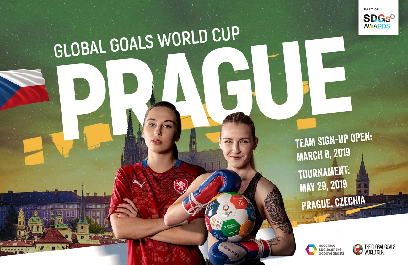1GGWCup_Prague_graphic1_main.jpg