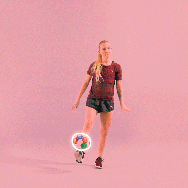 GGWCup_Prague_ambassadors.gif