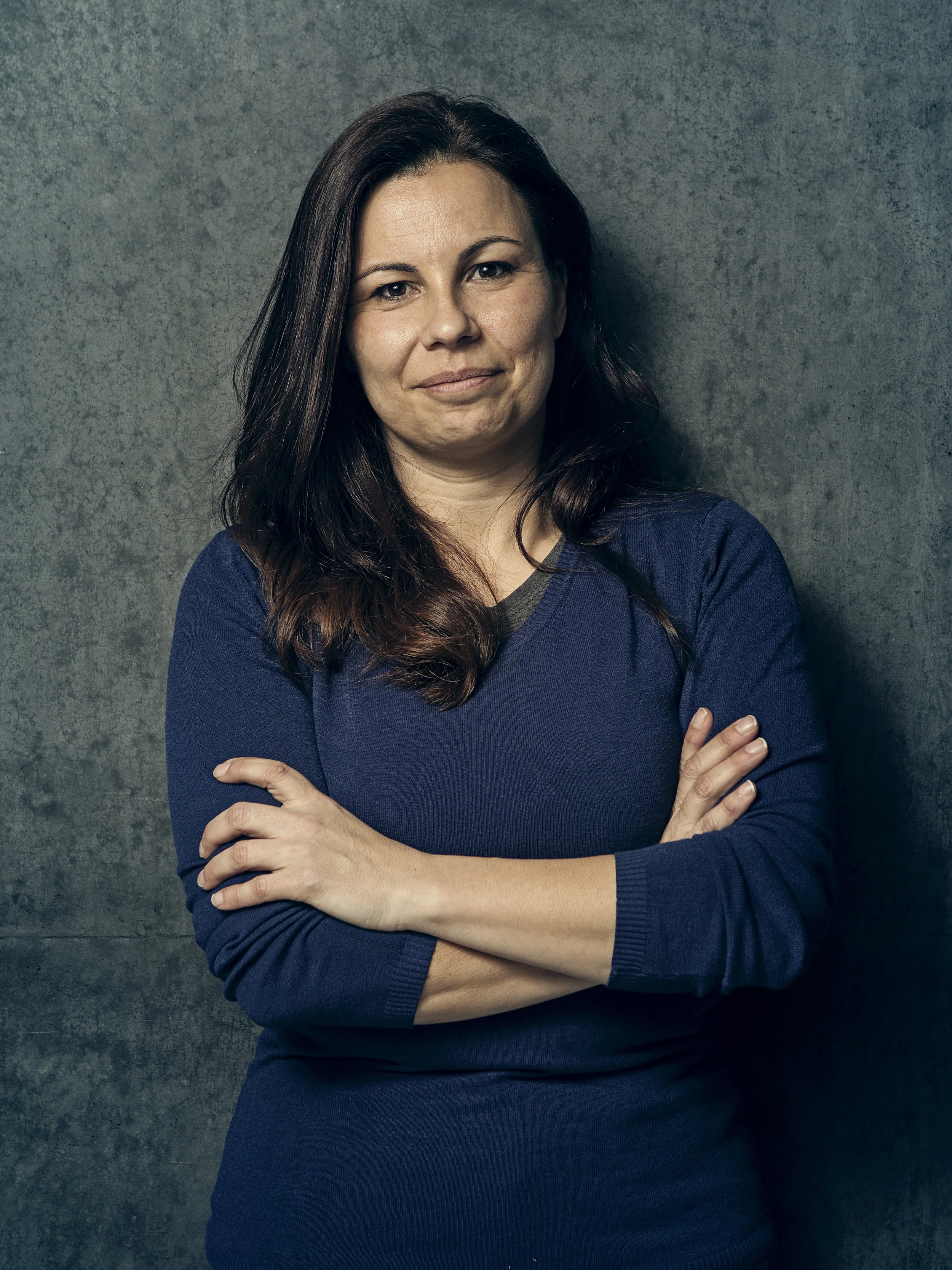 Cynthia-Debono-GGWCup-Amb-Coach-no-ball-2018-Photo-Emil-Lyders.jpg