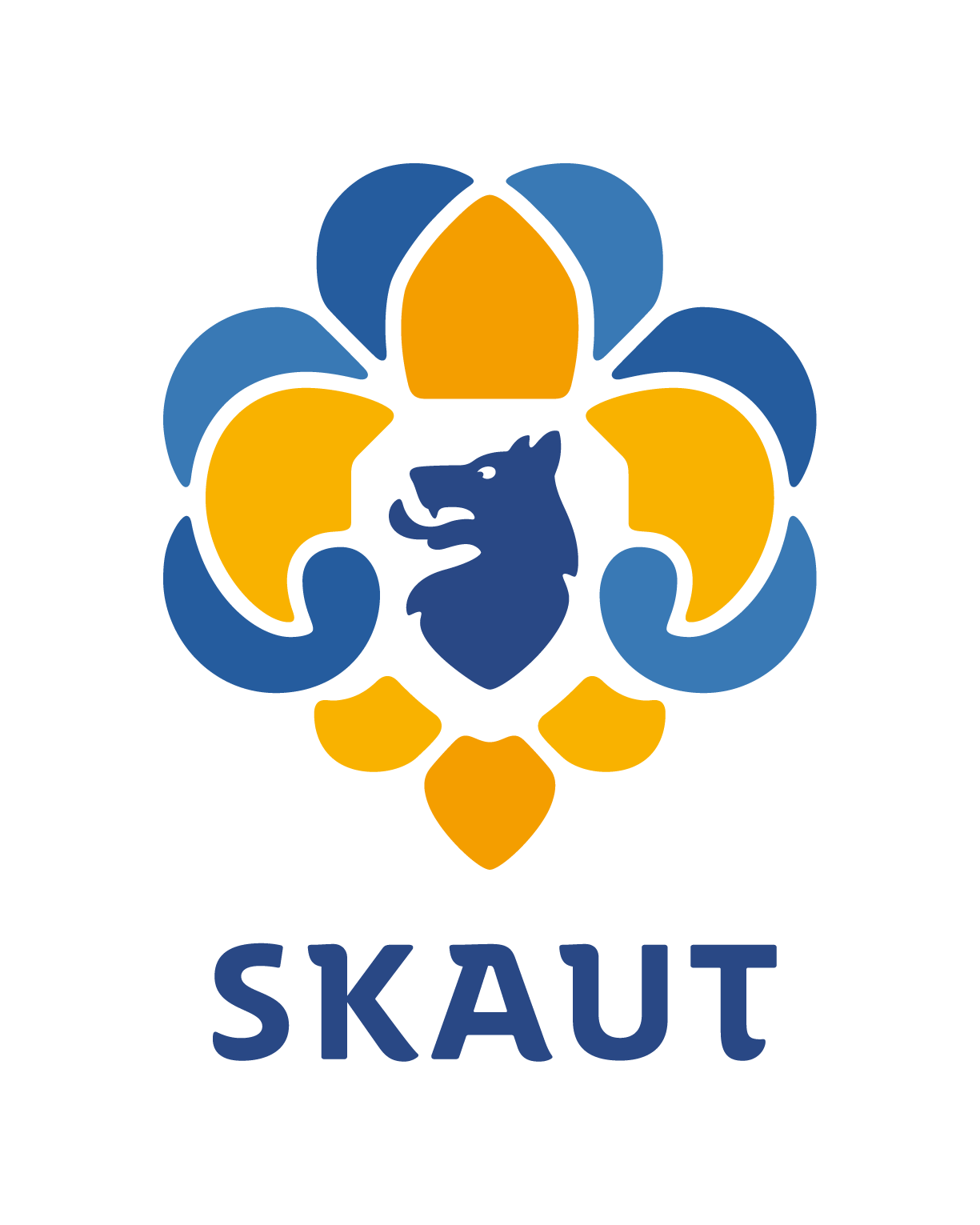 skaut_logo.png