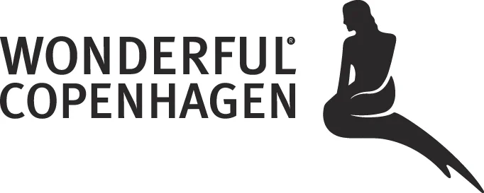 Wonderful Copenhagen Logo_orig_black.jpg