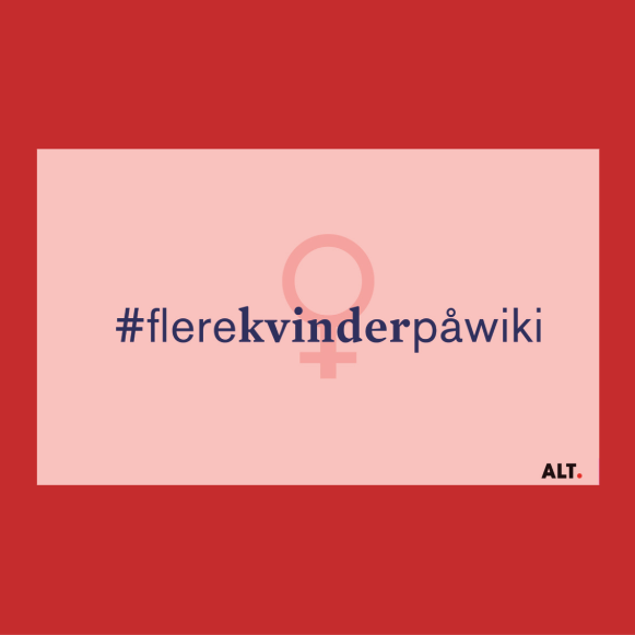 #flerekvinderpåwiki @ alt for damerne.png