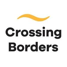 Crossing b.jpeg