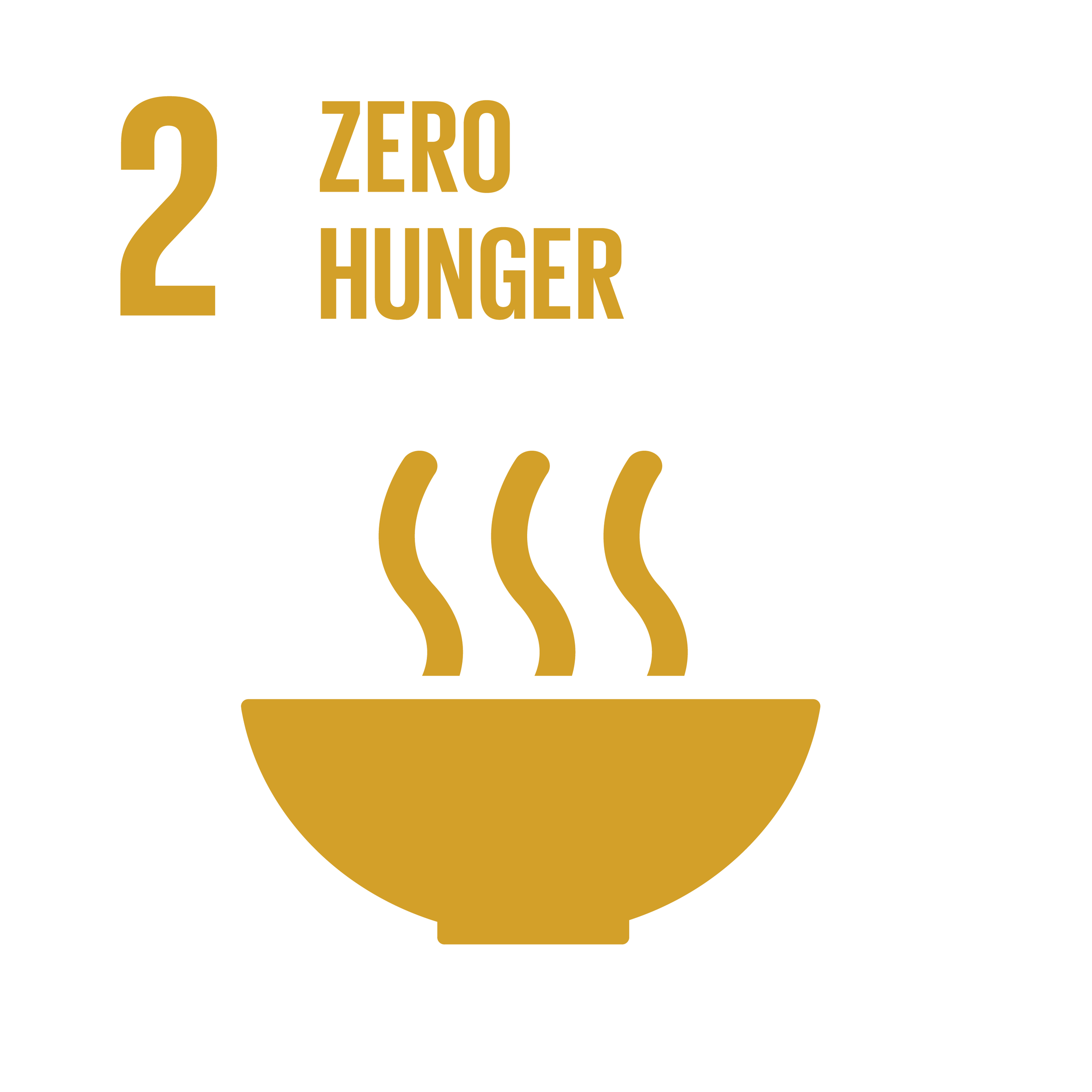 E_INVERTED SDG goals_icons-individual-RGB-02.png