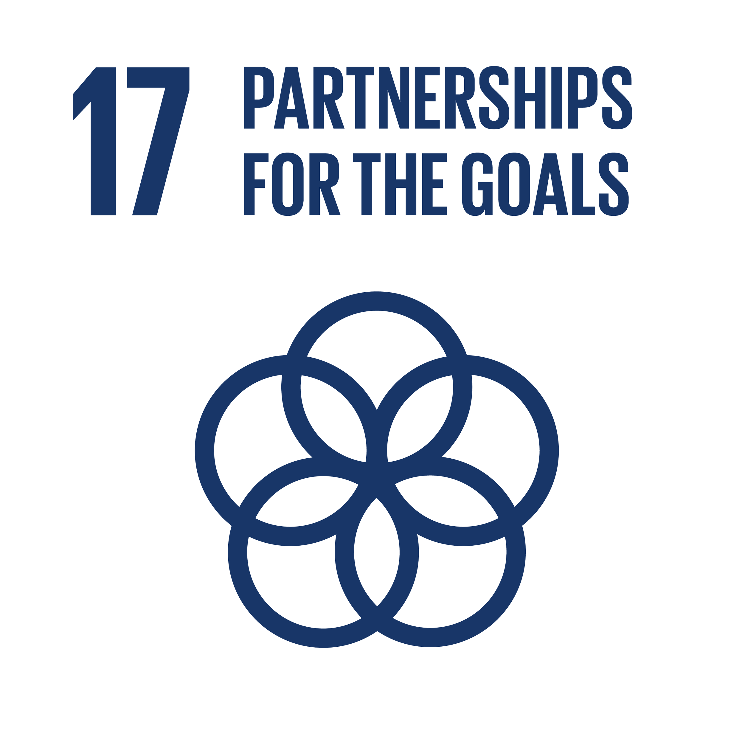 E_INVERTED SDG goals_icons-individual-RGB-17.png