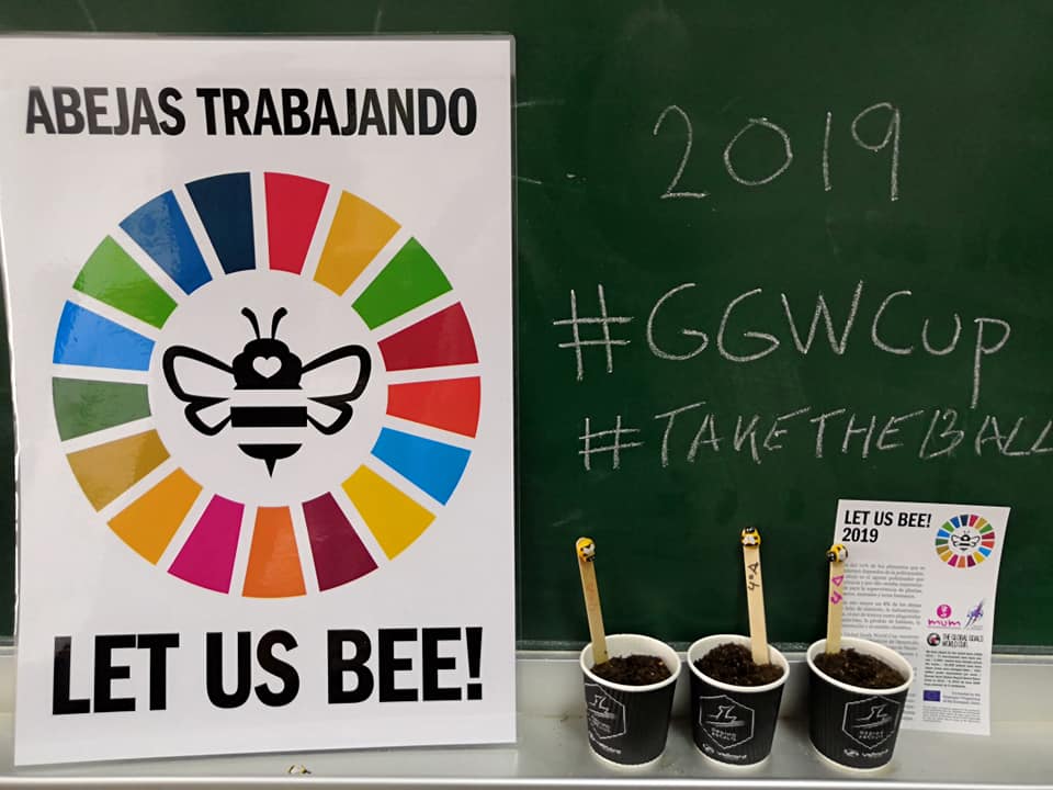 Let US Bee School Visit GGWCup CPH 2019_3.jpg