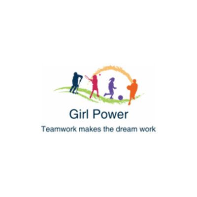 girl-power-square-logo.png