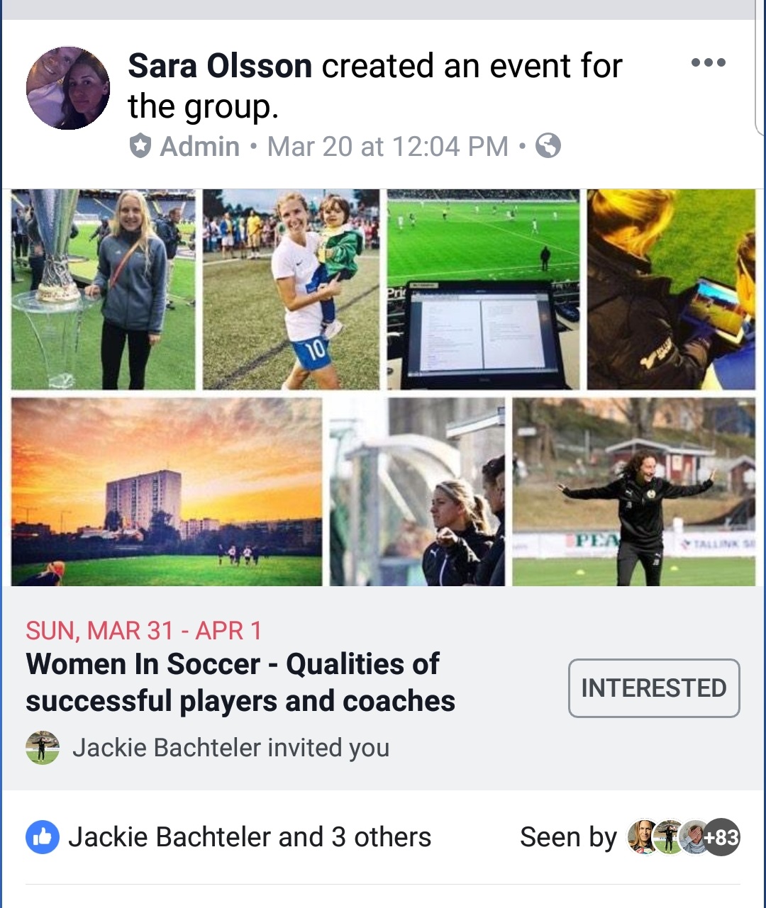 Screenshot_20190327-091915_Facebook.jpg