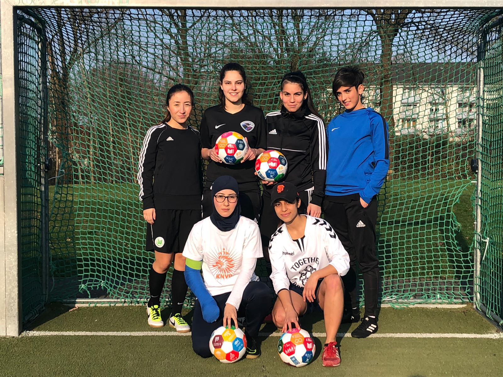 Shanban Ruhin team GGWCup CPH 2019.jpg