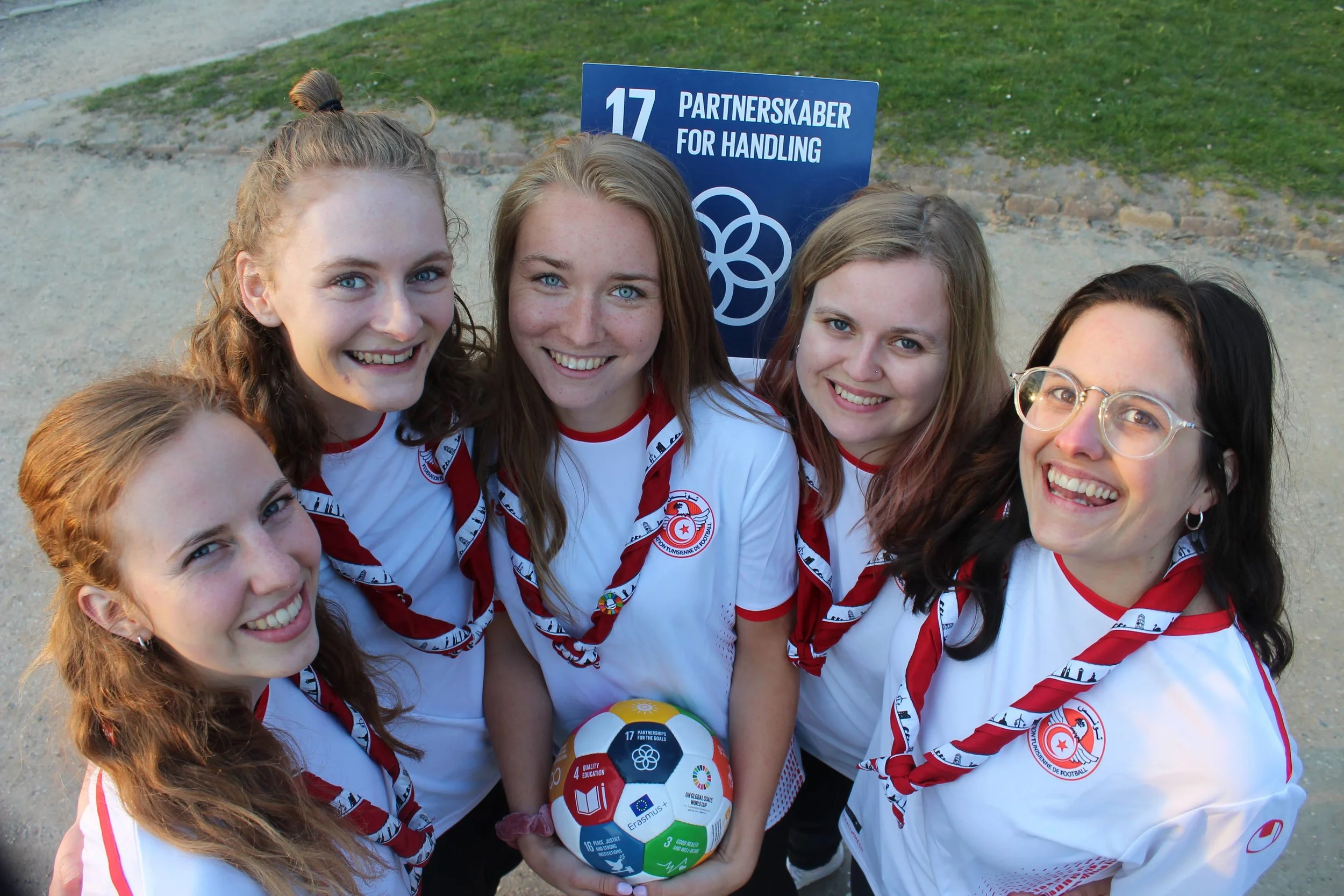 GGWCup CPH 2019 Future Leaders.jpg