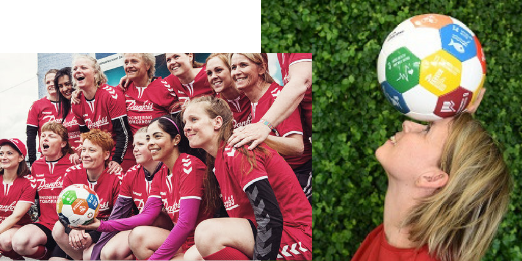 GGWCup CPH 2019 Sustainable Heros.jpg