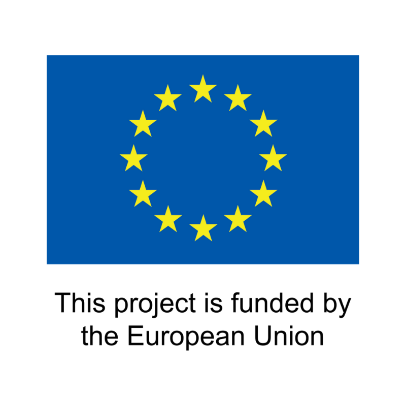 funded with support from the EU.png
