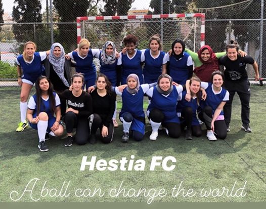 Hestia FC GGWCup CPH 2019.jpg