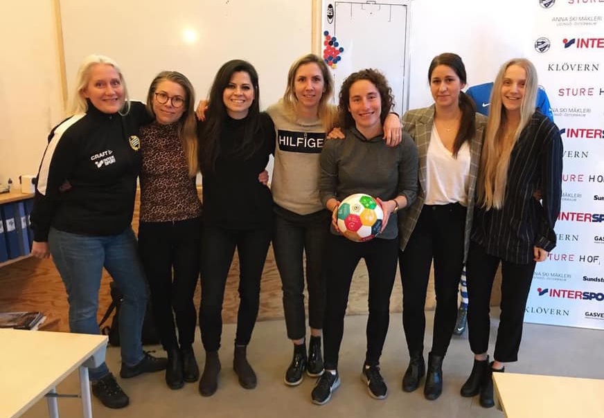 GGWCup CPH 2019 Jackie Reduced Inequalities.png