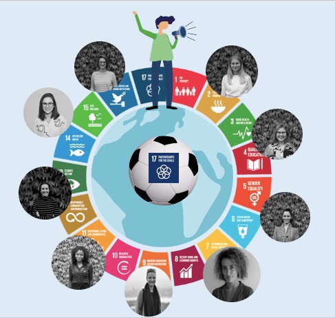 GGWCup CPH 2019 Sustainability Influencers team.jpg