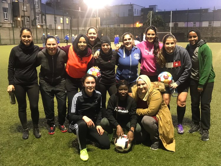 GGWCup+CPH+2019+Team+Diverse+City+Amina+Moustafa.jpeg