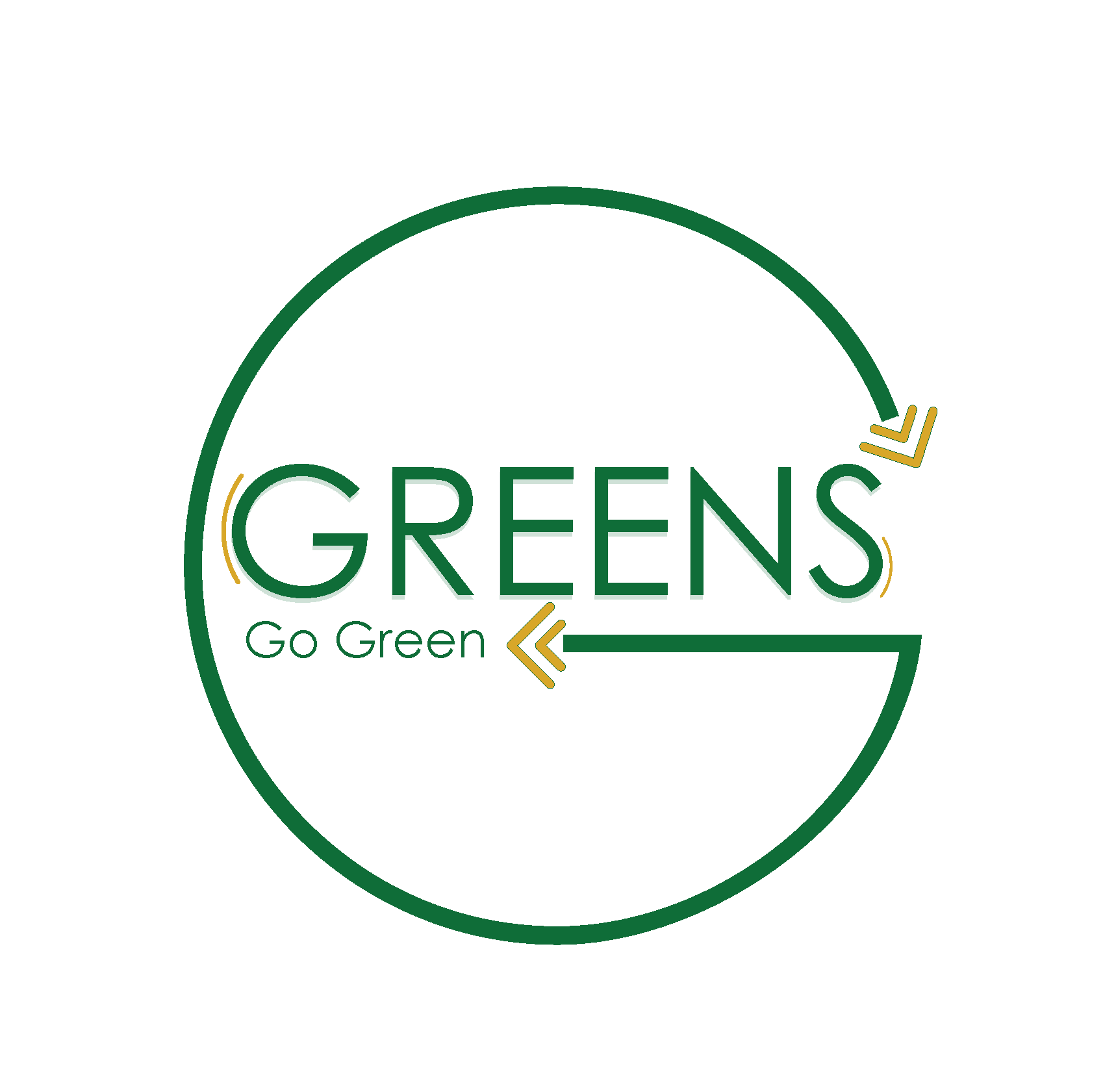 Greens final logo-01.png