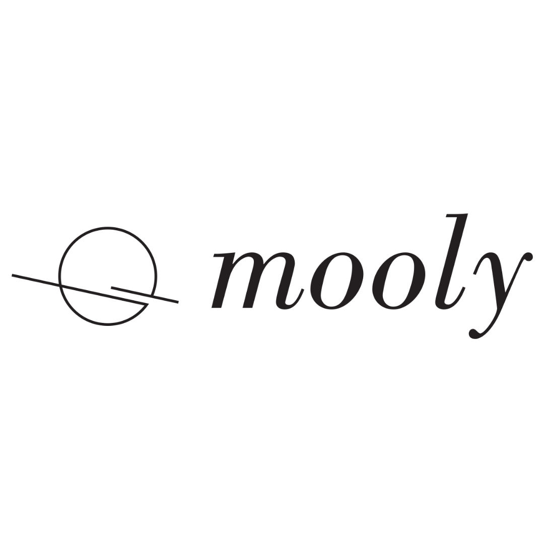 Mooly Logo2.png