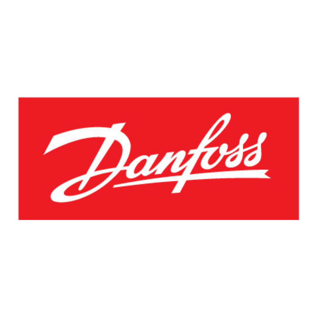 Danfoss Logo.png