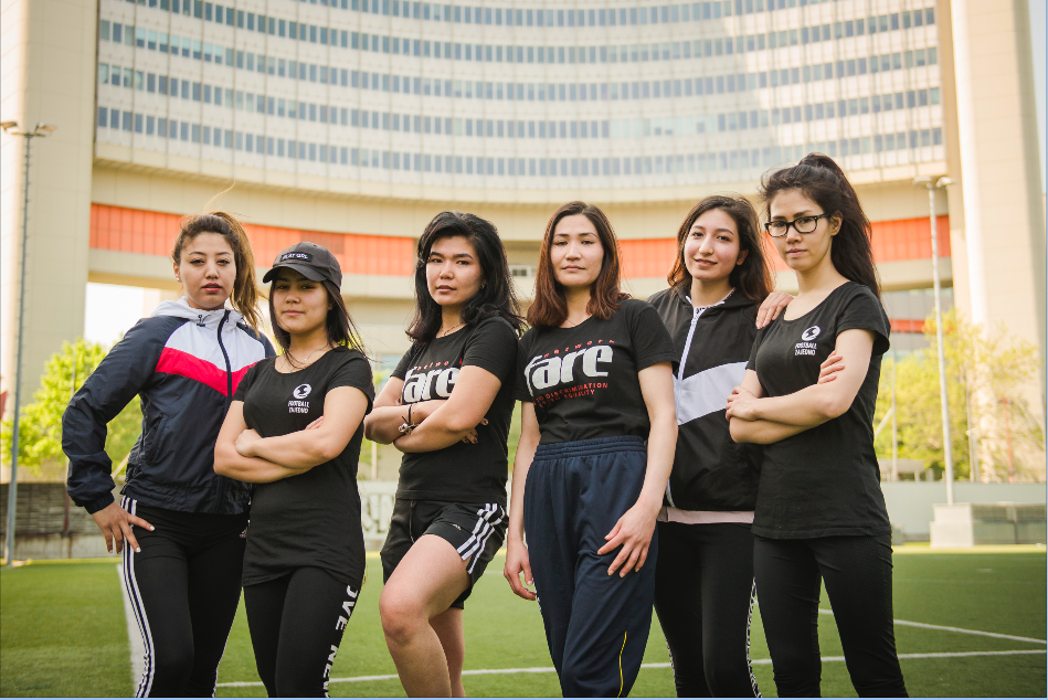 GGWCup CPH 2019 kicken_ohne_grenzen-1 .png