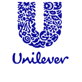 1unilever.png