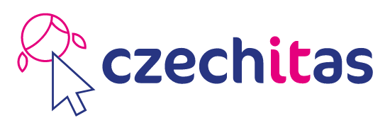 Czechitas_logo.png
