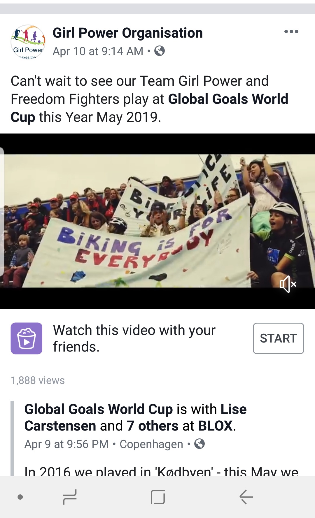 Screenshot_20190507-130742_Facebook.jpg