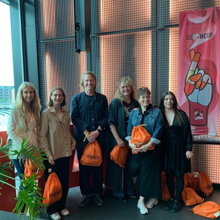 GGWCup+CPH+2019+Panel+on+the+Future+of+Sustainable+Fashion.jpg